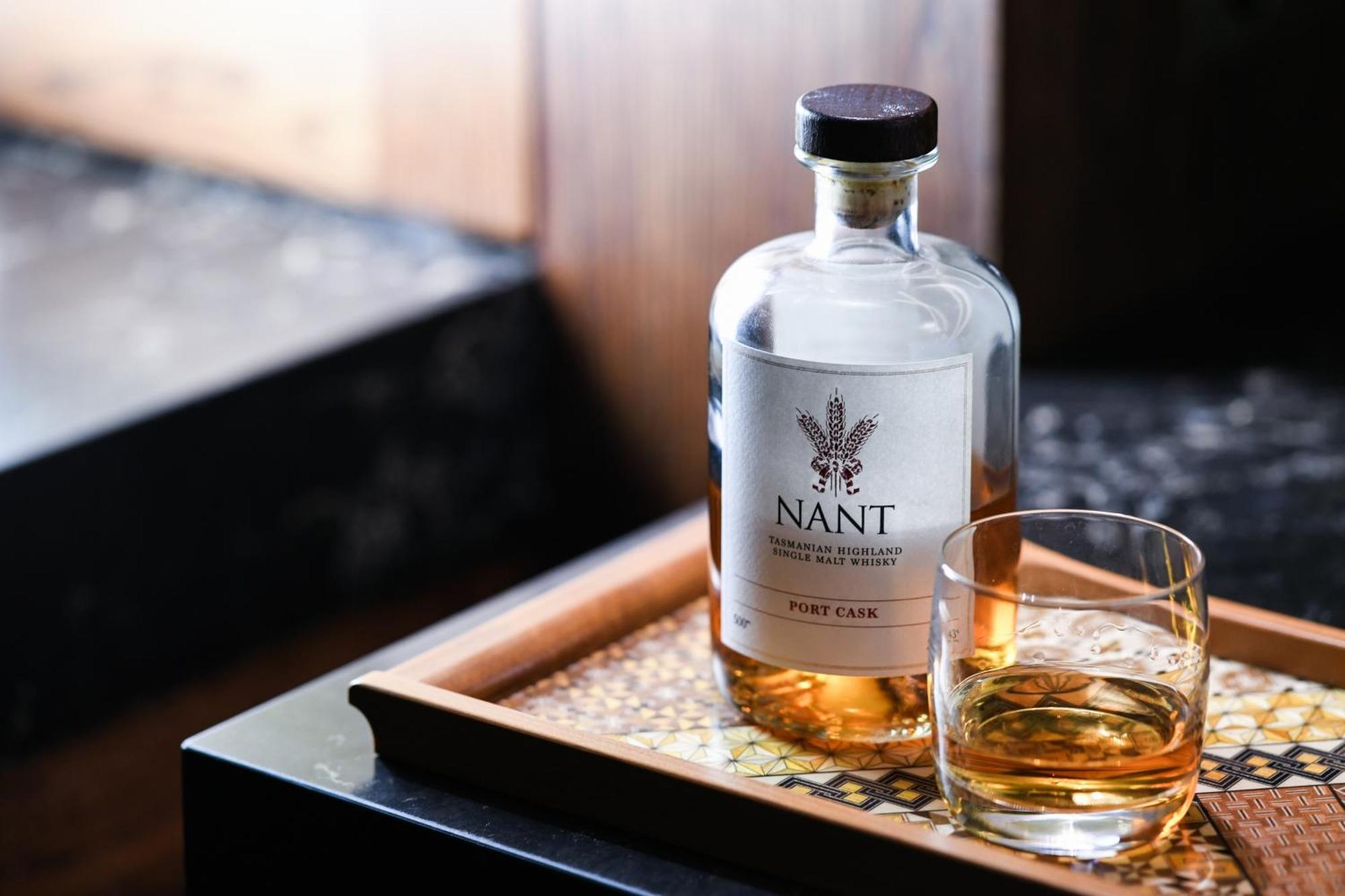 谭沃思发电厂利吉斯酒店 塔姆沃思 外观 照片 Nant Pure Malt